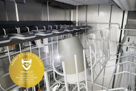 Umývačka riadu Miele G 5856 SCVi XXL Active Plus 

 obrázok produktu 5 z 7
