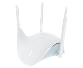 Router D-Link R95/E BE9500 Wi-Fi 7 biely

 obrázok produktu 1 z 4