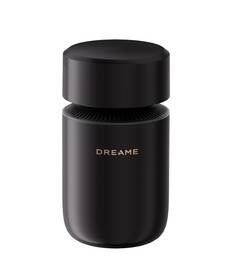 Holiaci strojček Dreame S7 All-skin čierny

 obrázok produktu 3 z 17