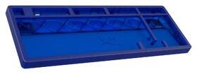 Kryt HyperX Origins 2 1800 Blue Housing modrý

 obrázok produktu 2 z 7
