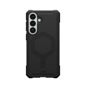 Kryt na mobil UAG Essential Armor na Samsung Galaxy S26 + čierny

 obrázok produktu 4 z 15
