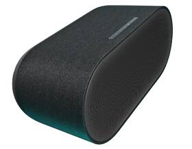 Reproduktor Denon Home 600 čierny

 obrázok produktu 7 z 8