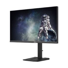 Herný monitor Dahua LM27-E331Y čierny

 obrázok produktu 2 z 6