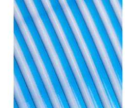 Tlačová struna (filament) Polymaker Panchroma PLA Dual Silk strieborný/modrý

 obrázok produktu 2 z 2