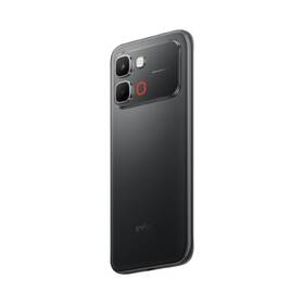 Mobilný telefón Infinix Note Edge 8 GB / 256 GB čierny

 obrázok produktu 5 z 10
