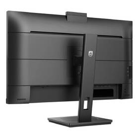 Monitor Philips 27B2U6903 

 obrázok produktu 5 z 8