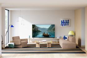 Televízor Sony Bravia 3 MII 75" 

 obrázok produktu 15 z 16