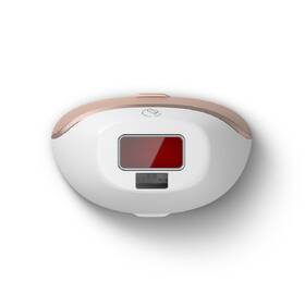 Epilátor Philips SC1997/00 biely/ružový

 obrázok produktu 14 z 22