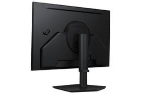 Herný monitor Samsung Odyssey G3 (G30H) čierny

 obrázok produktu 7 z 9
