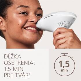 Epilátor Philips BRC341/00 biely

 obrázok produktu 7 z 7