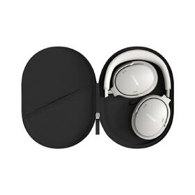 Slúchadlá Bose QuietComfort (2nd Gen) biela

 obrázok produktu 2 z 6