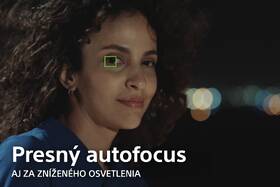 Digitálny fotoaparát Sony ZV-E10 II čierny

 obrázok produktu 15 z 19