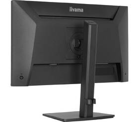 Monitor IIYAMA ProLite XB2491H-B1 čierny

 obrázok produktu 7 z 9