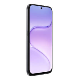 Mobilný telefón HONOR 600 Smart 5G 4 GB / 128 GB čierny

 obrázok produktu 4 z 9