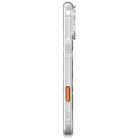 Kryt na mobil Spigen Ultra Hybrid T MagSafe na iPhone 18 Pro Max/17 Pro Max oranžový

 obrázok produktu 6 z 10