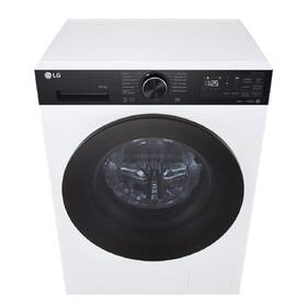 Práčka so sušičkou LG W2X5085TKB biela

 obrázok produktu 7 z 13