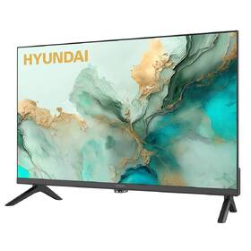 Televízor Hyundai HL 247602V 

 obrázok produktu 2 z 11