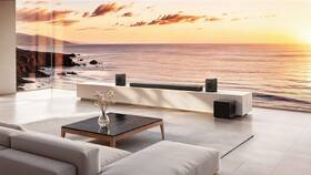 Soundbar TCL Q95K sivý

 obrázok produktu 11 z 12
