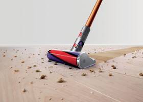  Dyson V10 Absolute 

 obrázok produktu 17 z 19