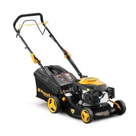 Kosačka Riwall RPM 4235 

 obrázok produktu 1 z 5