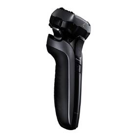 Holiaci strojček Panasonic ES-LV6U-K803 

 obrázok produktu 14 z 16