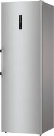 Chladnička Gorenje R619EAXL6 nerez

 obrázok produktu 10 z 10
