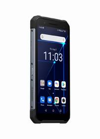 Mobilný telefón myPhone Hammer Construction strieborný

 obrázok produktu 3 z 6