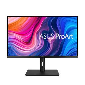Herný monitor Asus ProArt PA328CGV čierny

 obrázok produktu 3 z 11