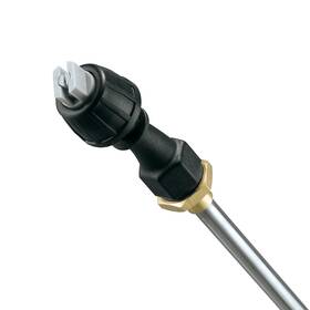 Postrekovač Makita DUS158Z 15 l Li-ion LXT 18V (bez batérie) 

 obrázok produktu 4 z 5