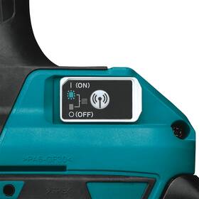 Kladivo Makita DHR182RTJ (s batériou) 

 obrázok produktu 3 z 5