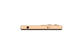 Mobilný telefón Xiaomi Redmi Note 12 8 GB / 256 GB zlatý

 obrázok produktu 8 z 10