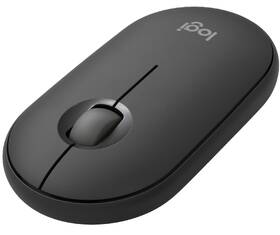 Myš Logitech Pebble 2 M350s 

 obrázok produktu 2 z 5