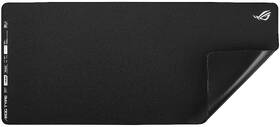 Podložka pod klávesnicu a myš Asus ROG Hone Ace XXL Aim Lab Edition, 90 × 4 cm čierna

 obrázok produktu 1 z 6
