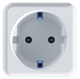 Inteligentná zásuvka Tesla Plug SP300 biela

 obrázok produktu 3 z 13