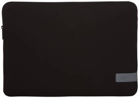 Brašna na notebook Case Logic na 15,6" čierna

 obrázok produktu 1 z 3