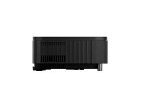 Projektor Epson EH-LS800B čierny

 obrázok produktu 7 z 9