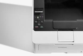 Tlačiareň laserová Brother HL-L6210DW biela

 obrázok produktu 6 z 8