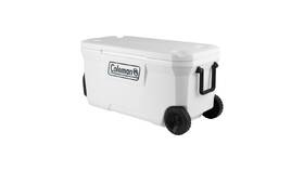 Chladiaci box Coleman 100QT 

 obrázok produktu 3 z 5
