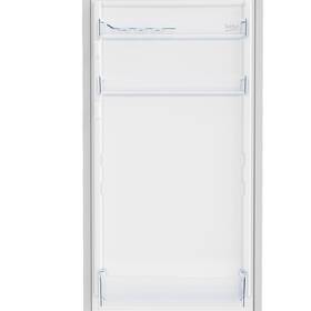 Chladnička Beko BSSA210K4SN biela

 obrázok produktu 7 z 10
