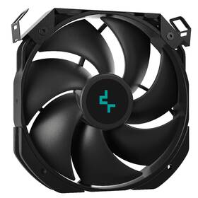 Chladič CPU DeepCool Assassin 4S čierny

 obrázok produktu 7 z 8