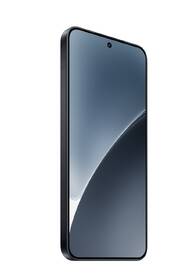 Mobilný telefón Xiaomi 15 5G 12 GB / 512 GB čierny

 obrázok produktu 4 z 9
