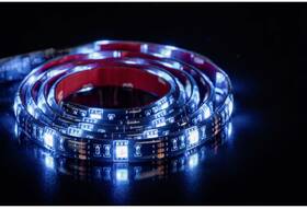 LED pásik Hama 12344 1M USB 

 obrázok produktu 6 z 6