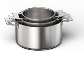 Bosch HEZ9SE060 

 obrázok produktu 9 z 12