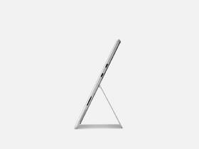 Notebook Microsoft Surface Pro strieborný

 obrázok produktu 9 z 9