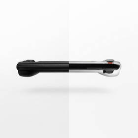 Puzdro tomtoc Switch 2 Slim Case čierne

 obrázok produktu 5 z 11