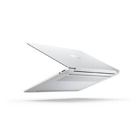Notebook HP OmniBook 5 NG AI PC 14-he0002nc + Game Pass predplatné na 3 mesiace strieborný

 obrázok produktu 6 z 10