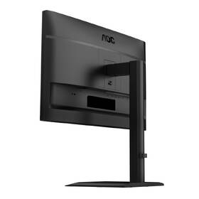 Monitor AOC 24E4CV čierny

 obrázok produktu 7 z 10