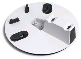 Dokovacia stanica KIWI design PSVR Charging stand čierna/biela

 obrázok produktu 4 z 5