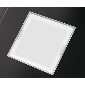 Odsávač pár AEG GV77D61SZ, matná čierny

 obrázok produktu 6 z 9