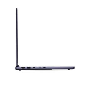 Notebook Lenovo Legion 7 15ASH11 modrý

 obrázok produktu 7 z 8